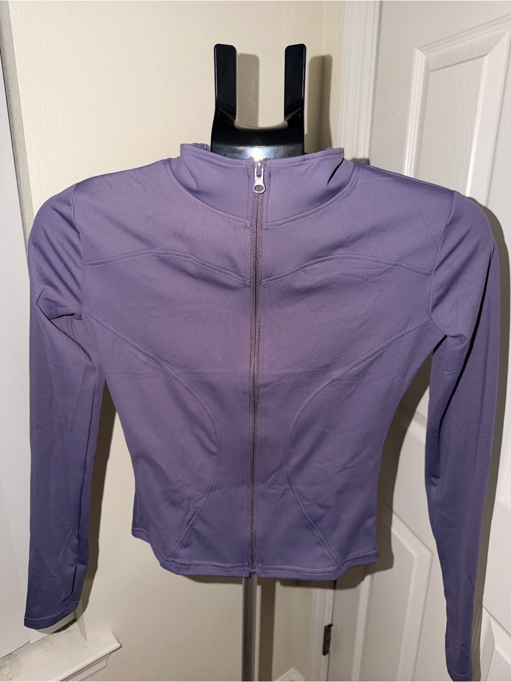 “BBL Jacket” - Picture 4 of 4